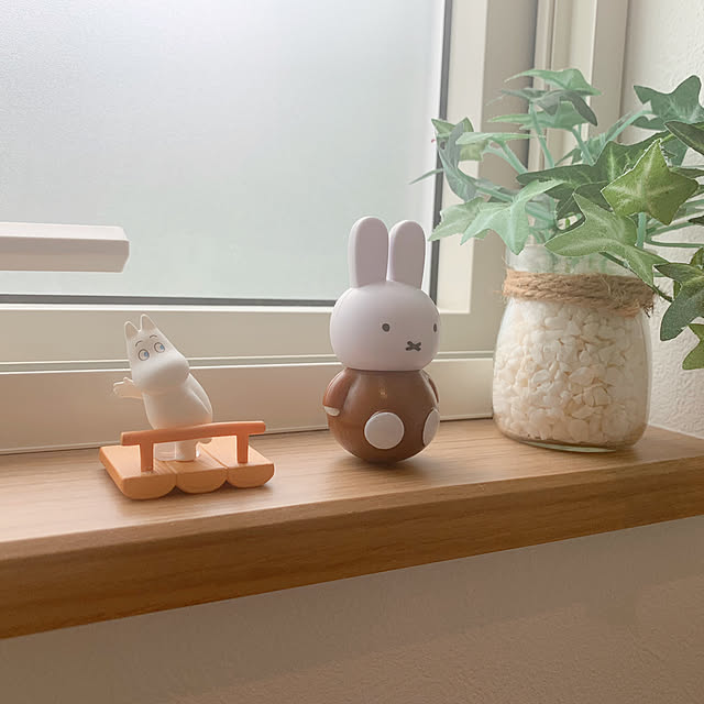 rihiさんの部屋