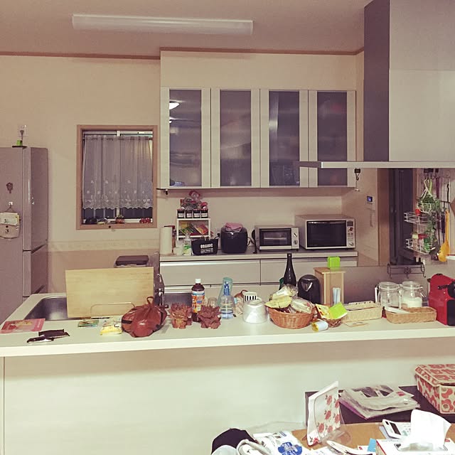 nabeeさんの実例写真