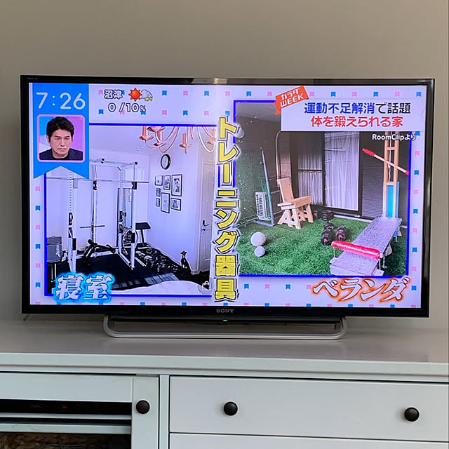 junjunさんの実例写真