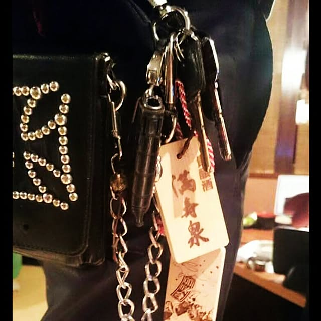 xxxpunk696さんの実例写真
