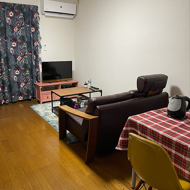 ayyさんの実例写真