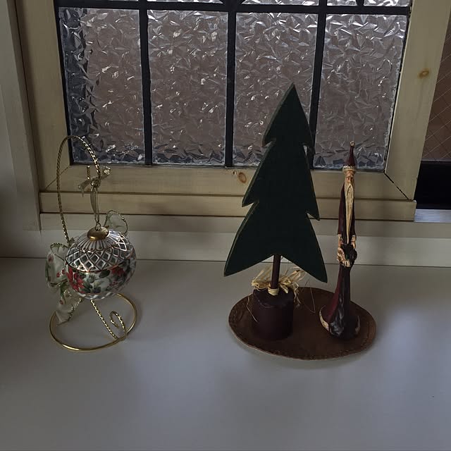 Naochanhoikuenさんの実例写真