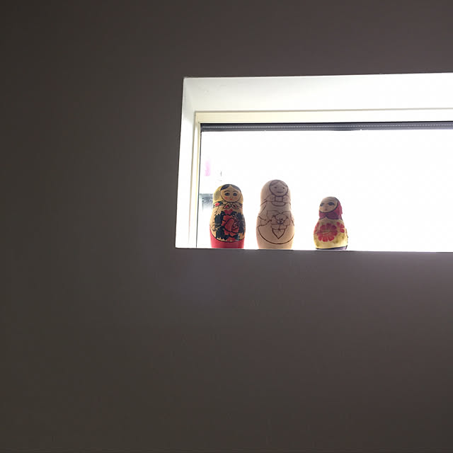 michiiiiiiruさんの実例写真