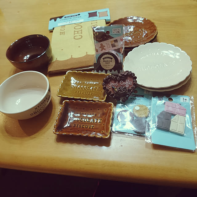 mina3377さんの実例写真