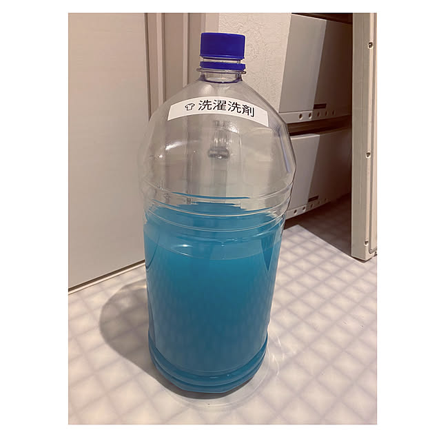 Mi-baabaさんの実例写真