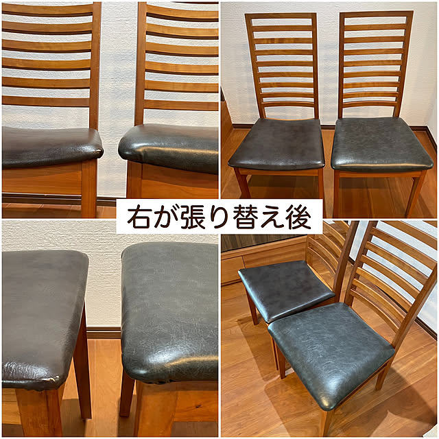 maimai0110さんの実例写真