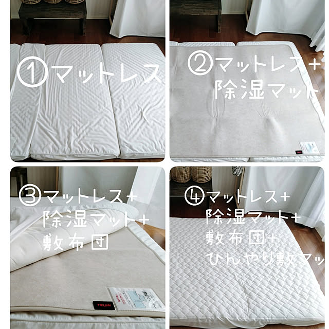 kodaminさんの実例写真
