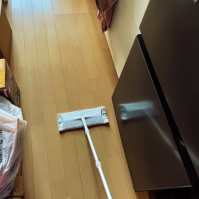 khaiさんの実例写真