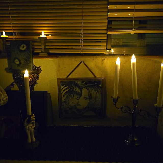 sabonoriさんの実例写真