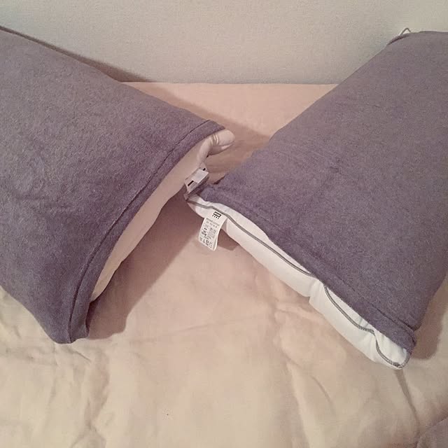 Kog_onさんの実例写真