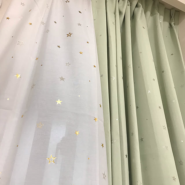 cmc1218さんの実例写真