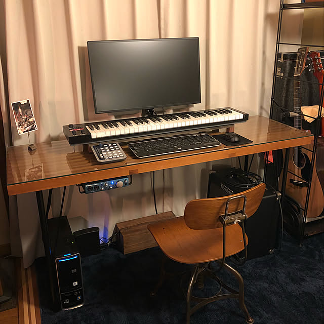 ryu.flatさんの実例写真