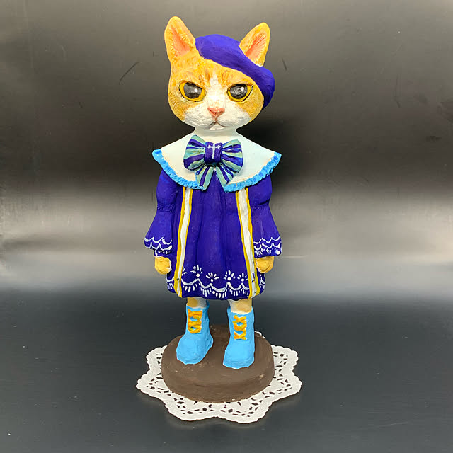 kotatsuさんの実例写真