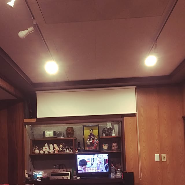 Naoさんの実例写真