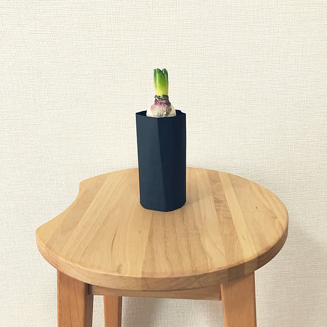 yoyoyoさんの実例写真