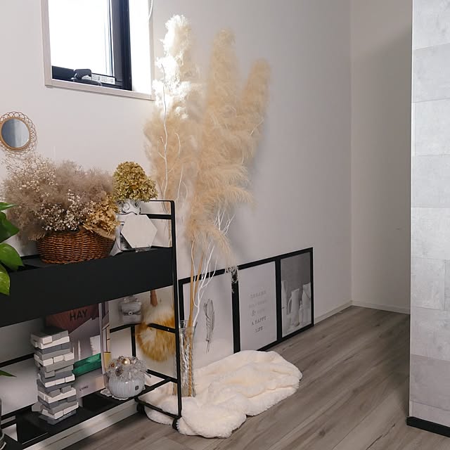 ya_maさんの実例写真