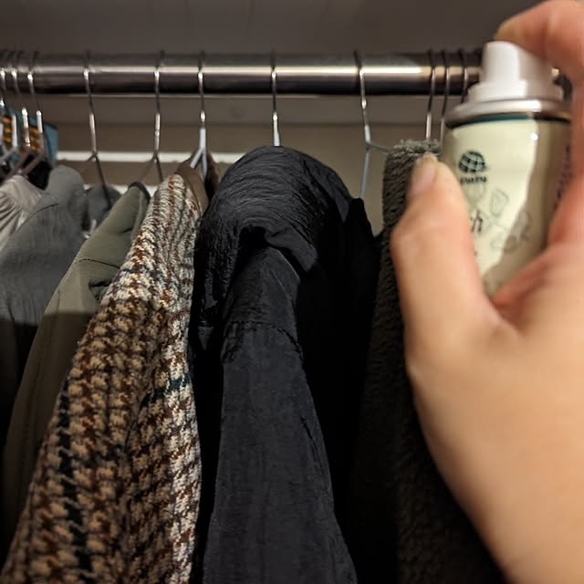 arさんの実例写真