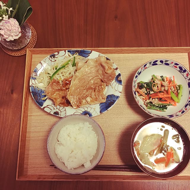 aikoさんの実例写真
