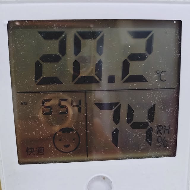 ameamekaasanさんの部屋