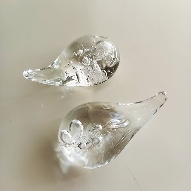 rhuさんの実例写真