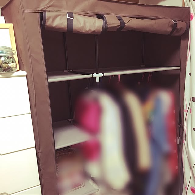 yumeさんの実例写真
