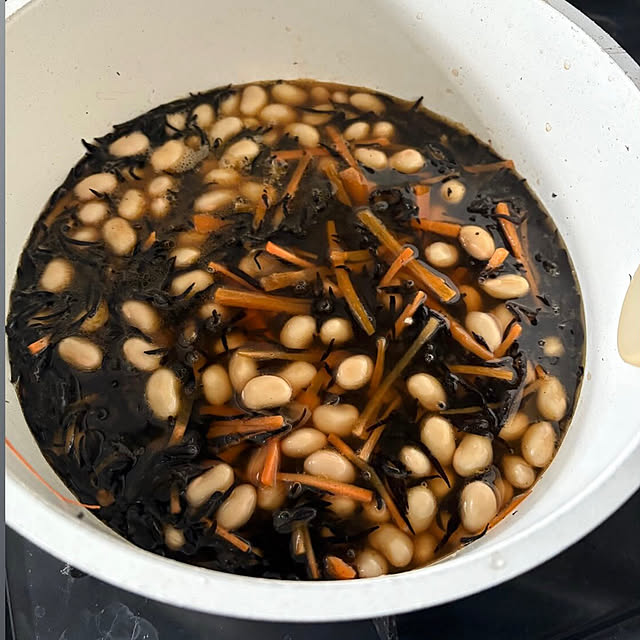 mayumiさんの部屋