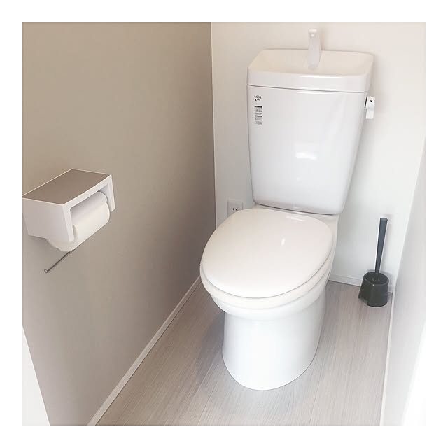 SIMPLEさんの実例写真