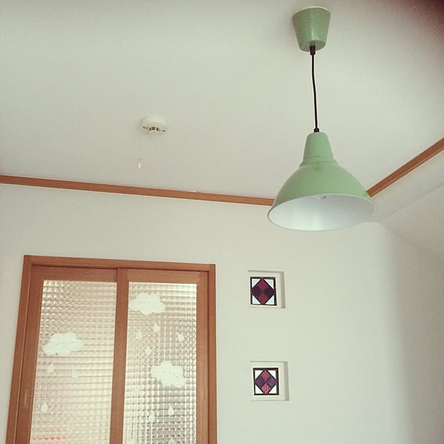 Arataさんの実例写真