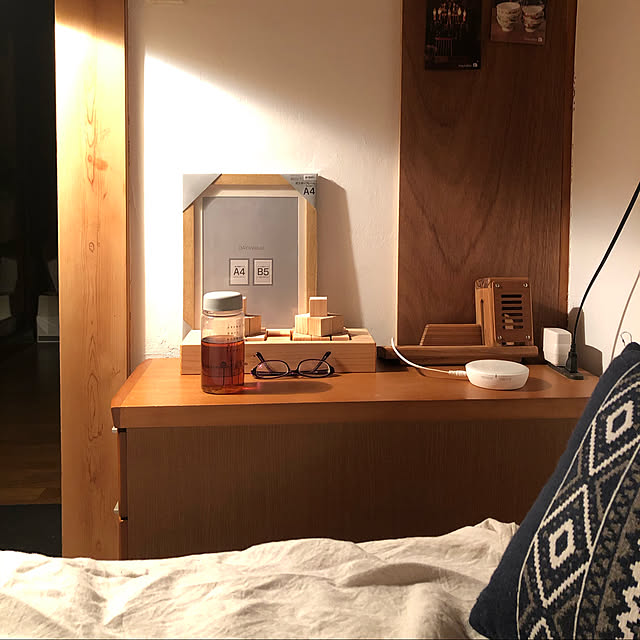 a.f.さんの実例写真