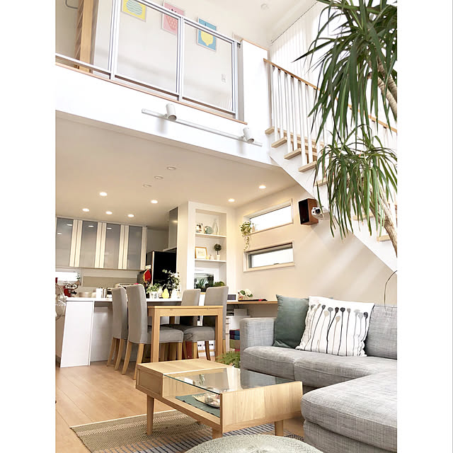 IKEA/イケア/通販】 KARLSTAD カルルスタード 2人掛けコンパクト IKEA/イケア/通販】 KARLSTAD カルルスタード 2人掛けコンパクト