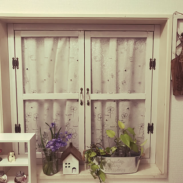 asako.10さんの実例写真
