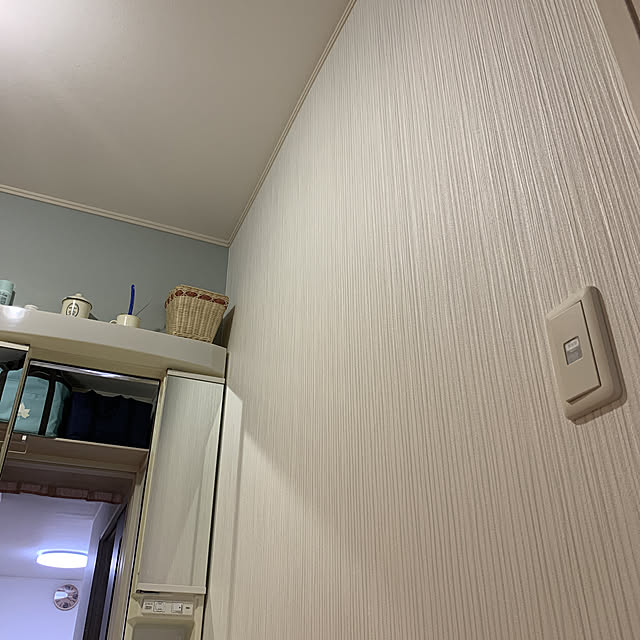 Midoriさんの実例写真