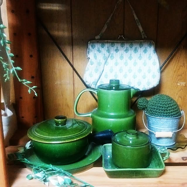 awadu-1970さんの実例写真