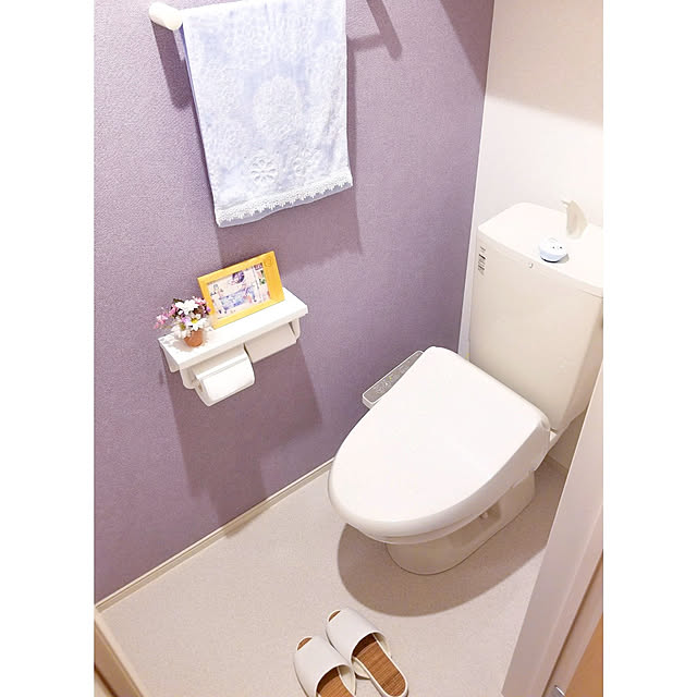 Yuukiさんの実例写真