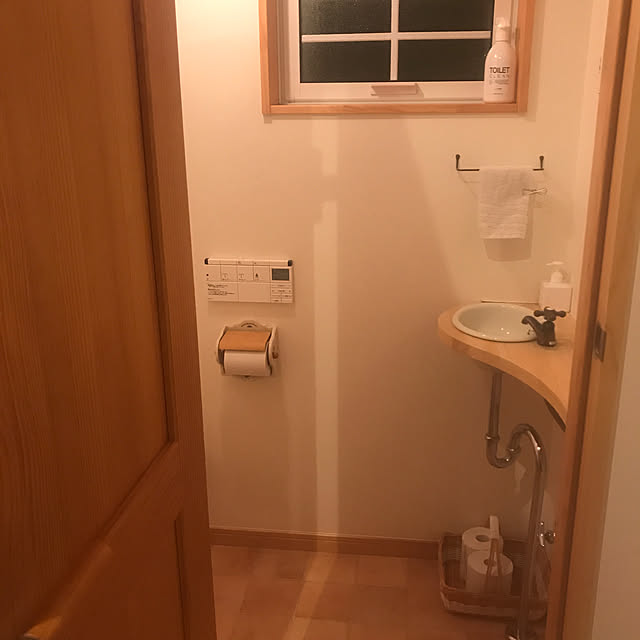 hinatabokkoさんの実例写真