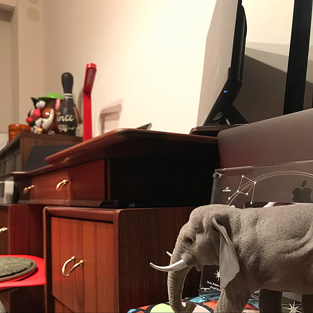 azさんの実例写真