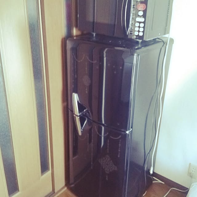 coco_pandaさんの実例写真
