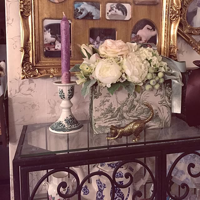 emmyyさんの実例写真