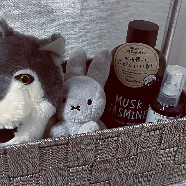 monさんの実例写真