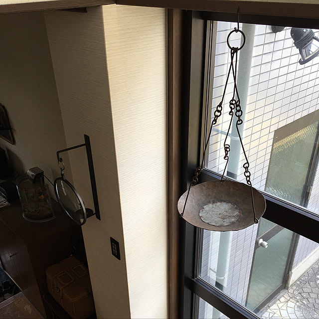 kaikochanさんの実例写真