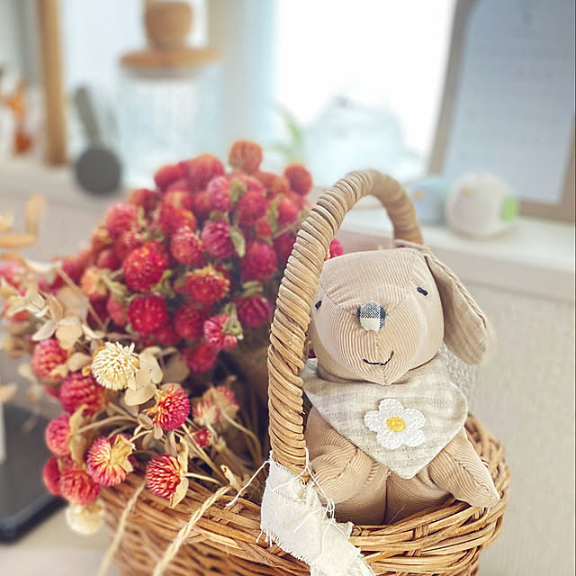 aminamiさんの実例写真