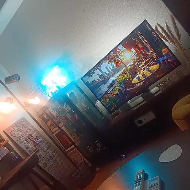 toshiさんの実例写真