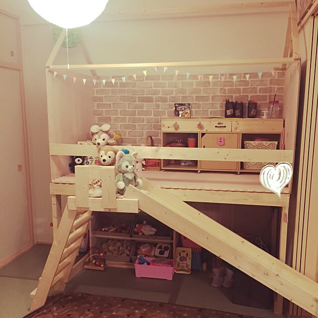 Koyomiさんの実例写真
