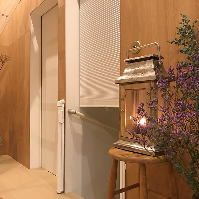 Hiroさんの実例写真