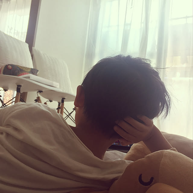 nocomomさんの実例写真