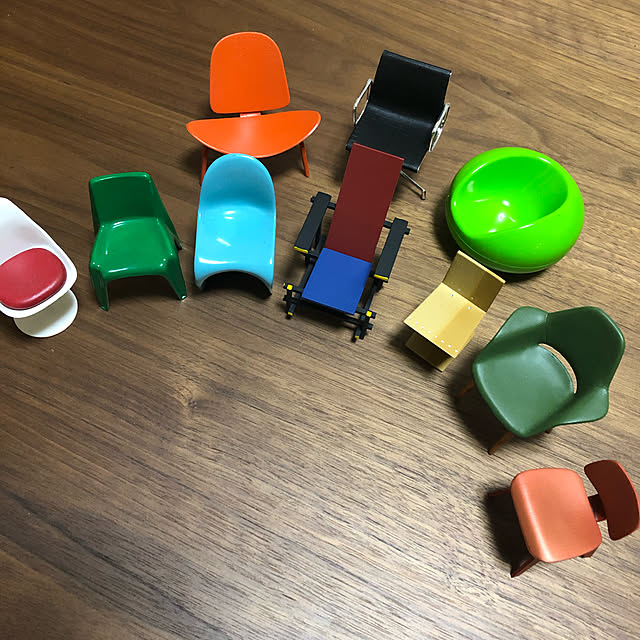 kikiraraさんの実例写真
