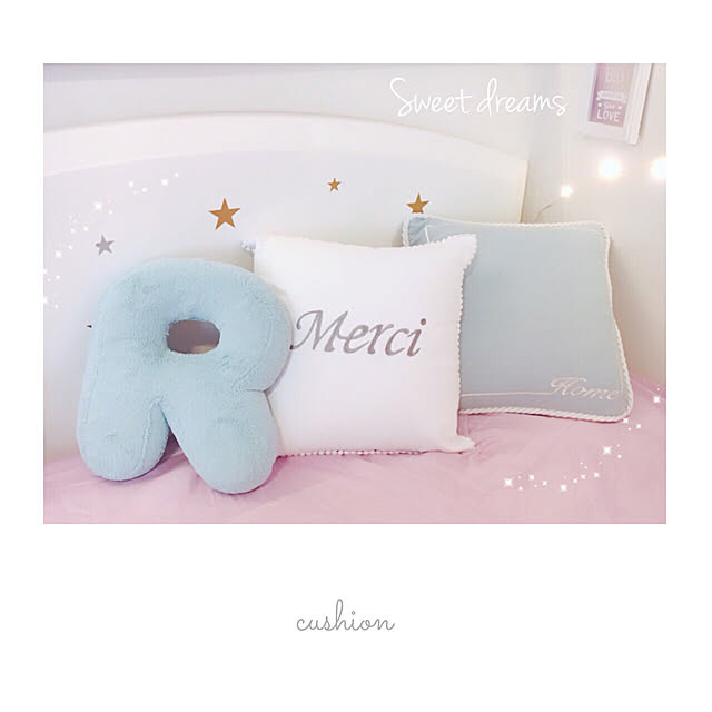 dream.xoxoさんの実例写真