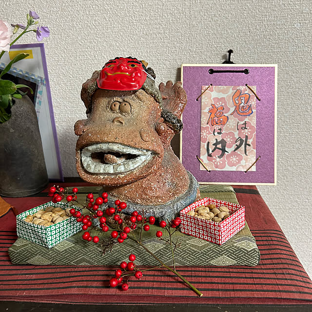 ritsukoさんの部屋