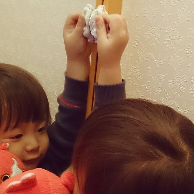 kikuさんの実例写真