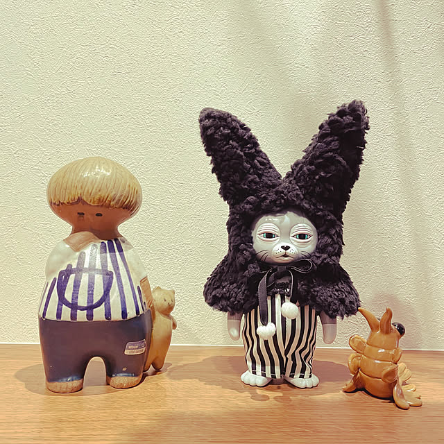 maruさんの実例写真